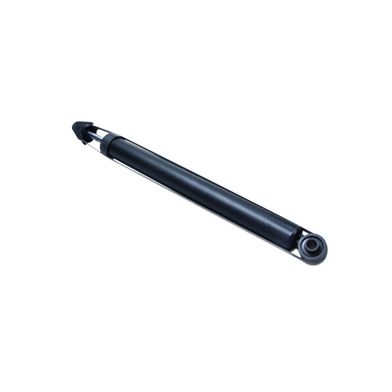 MAXGEAR 11-0967 MGA-6226 Ammortizzatore posteriore per C70 Focus