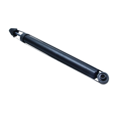 MAXGEAR 11-0967 MGA-6226 Amortisseur arrière pour C70 Focus