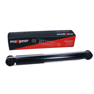 MAXGEAR 11-0968 MGA-6227 Shock Absorber Damper Rear for Ford Focus