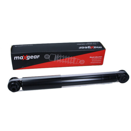 MAXGEAR 11-0968 MGA-6227 Shock Absorber Damper Rear for Ford Focus