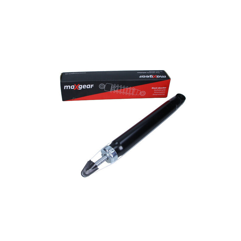 MAXGEAR 11-0969 MGA-6228 Amortyzator tył dla Ford Kuga