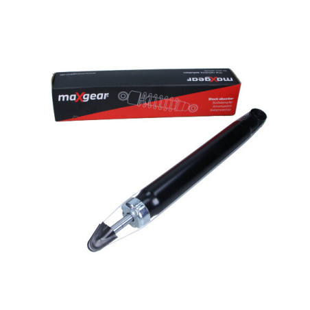 MAXGEAR 11-0969 MGA-6228 Stoßdämpfer Hinten für Ford Kuga