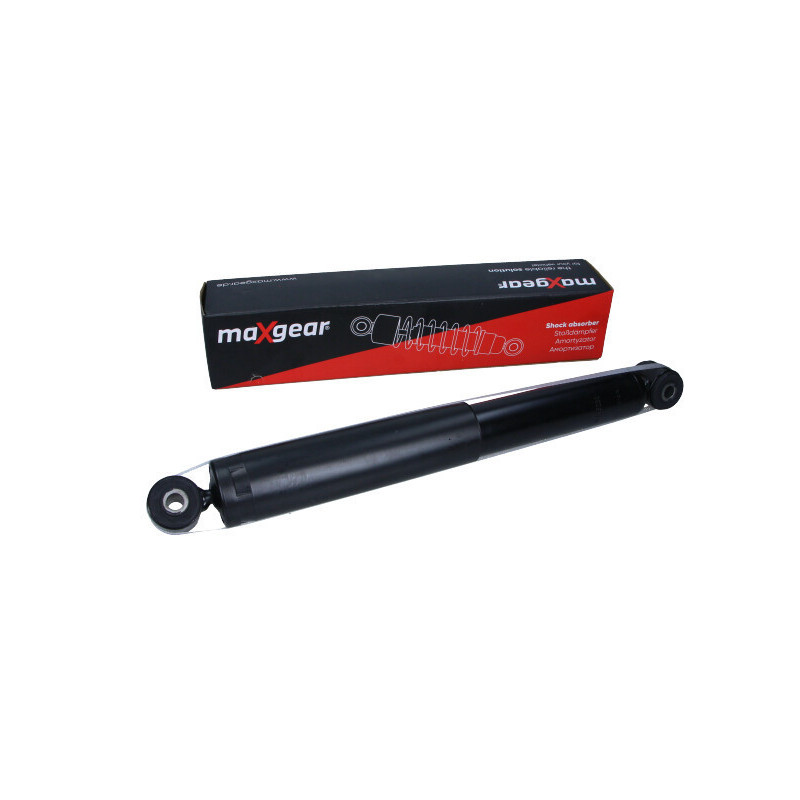 MAXGEAR 11-0971 MGA-6230 Ammortizzatore posteriore per Ford Transit