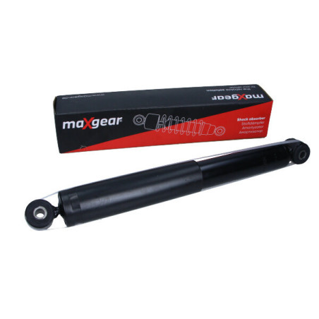 MAXGEAR 11-0971 MGA-6230 Amortyzator tył dla Ford Transit
