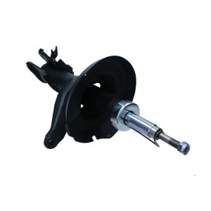 MAXGEAR 11-0976 MGA-6235 Shock Absorber Damper Front Left for Honda CR-V