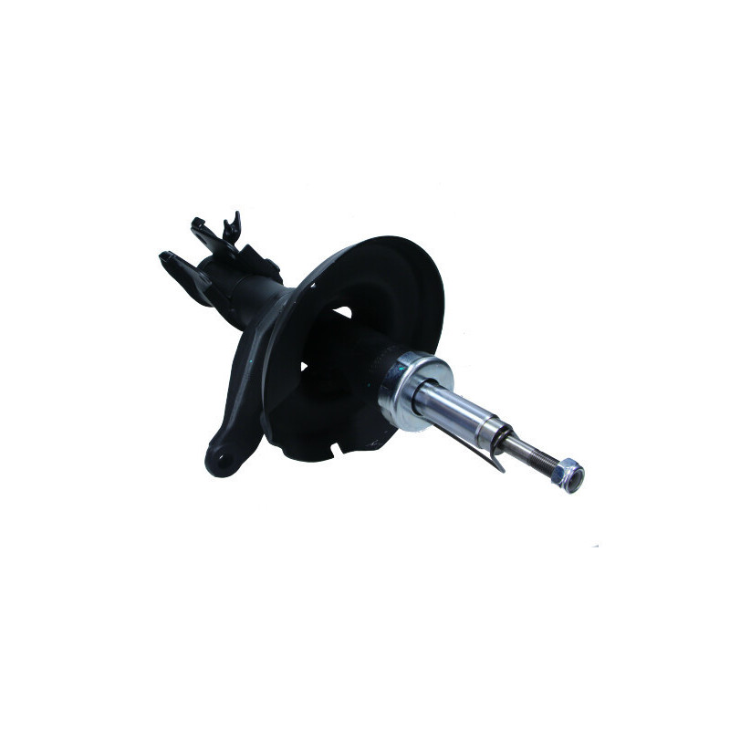MAXGEAR 11-0976 MGA-6235 Amortyzator przód lewy dla Honda CR-V