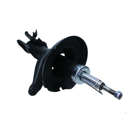 MAXGEAR 11-0976 MGA-6235 Amortisseur avant gauche pour Honda CR-V