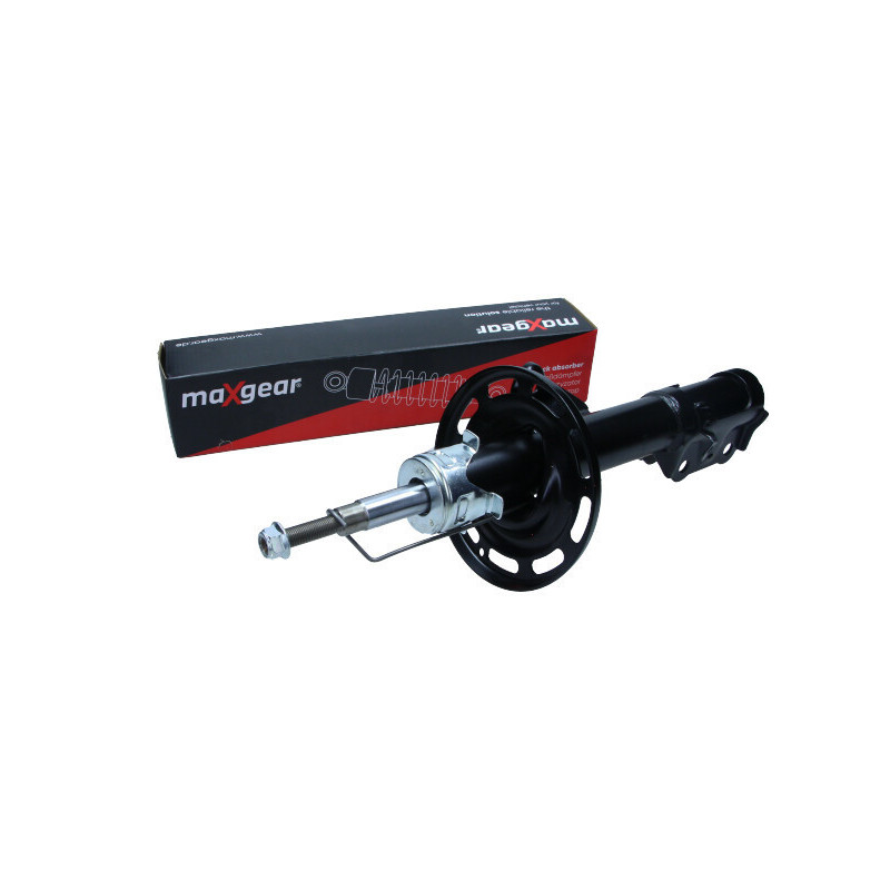 MAXGEAR 11-0981 MGA-6240 Amortisseur avant gauche pour Honda Jazz