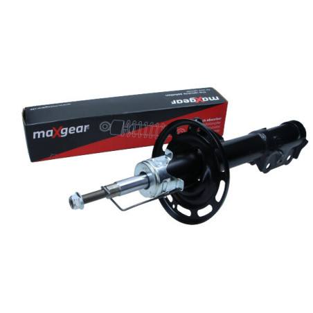 MAXGEAR 11-0981 MGA-6240 Amortyzator przód lewy dla Honda Jazz