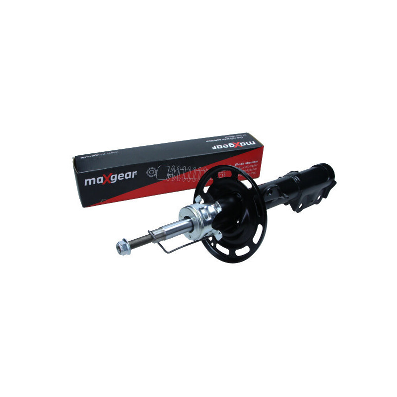MAXGEAR 11-0982 MGA-6241 Amortiguador delantero derecho para Honda Jazz