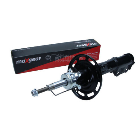MAXGEAR 11-0982 MGA-6241 Amortiguador delantero derecho para Honda Jazz