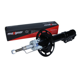 MAXGEAR 11-0983 MGA-6242 Shock Absorber Damper Front Left for Honda Jazz