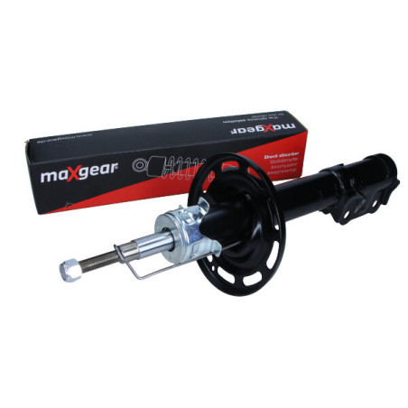 MAXGEAR 11-0983 MGA-6242 Ammortizzatore anteriore sinistra per Honda Jazz