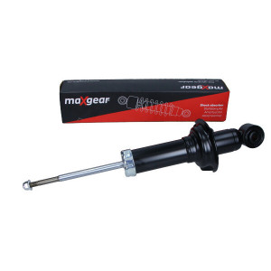 MAXGEAR 11-0987 MGA-6246 Amortisseur arrière pour Honda Civic