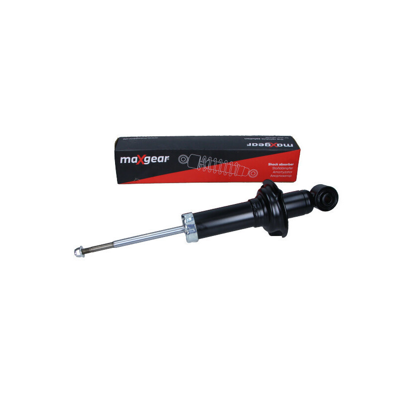 MAXGEAR 11-0987 MGA-6246 Shock Absorber Rear for Honda Civic