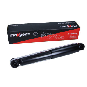 MAXGEAR 11-0991 MGA-6250 Tlumič pérování přední pro Hyundai Atos