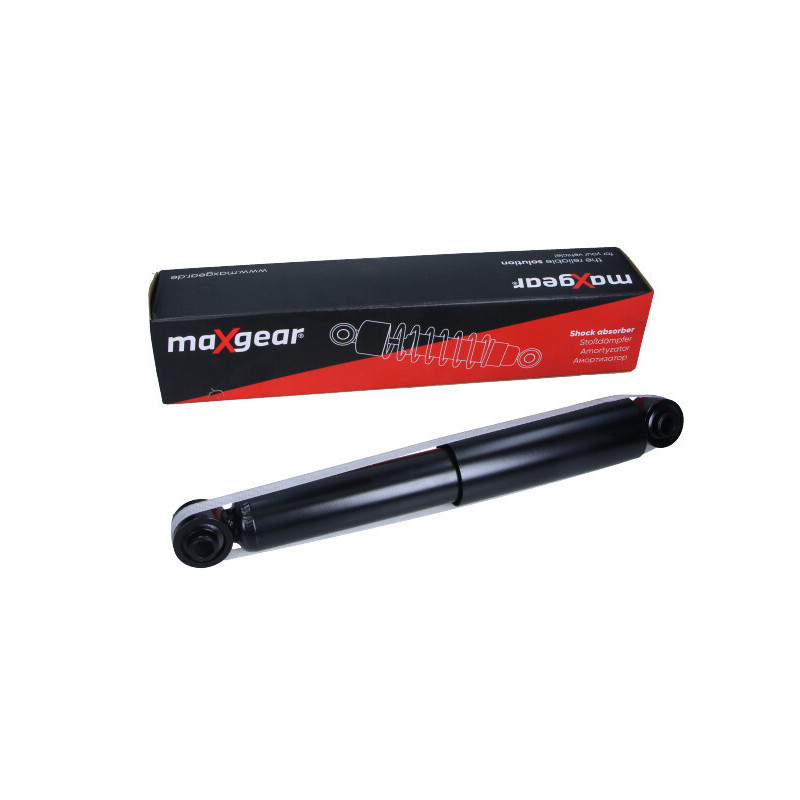 MAXGEAR 11-0991 MGA-6250 Tlumič pérování přední pro Hyundai Atos