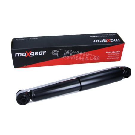 MAXGEAR 11-0991 MGA-6250 Shock Absorber Front for Hyundai Atos