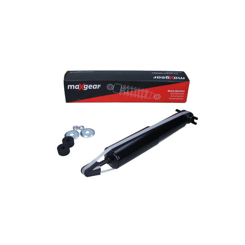 MAXGEAR 11-0992 MGA-6251 Amortyzator przód dla Shogun Galloper PAJERO