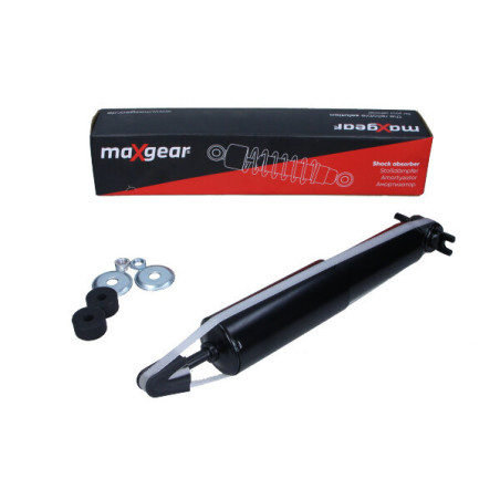 MAXGEAR 11-0992 MGA-6251 Amortiguador delantero para Shogun Galloper PAJERO