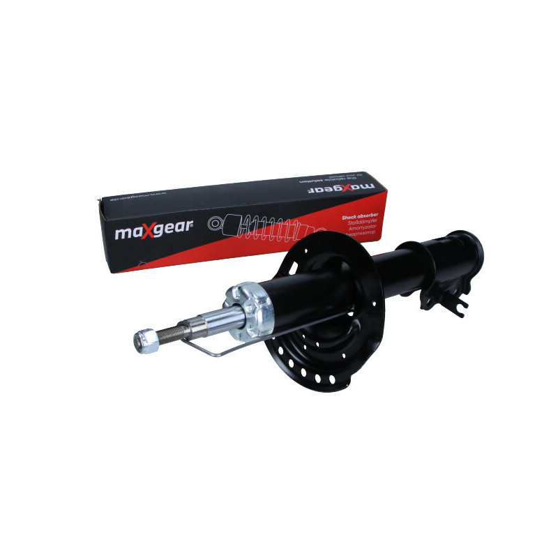 MAXGEAR 11-0993 MGA-6252 Ammortizzatore anteriore sinistra per Hyundai i20