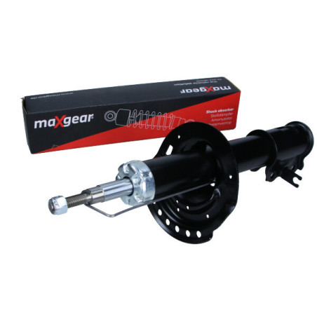 MAXGEAR 11-0993 MGA-6252 Shock Absorber Front Left for Hyundai i20