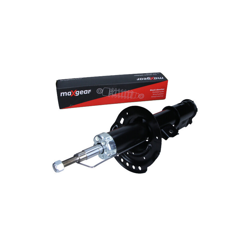 MAXGEAR 11-0994 MGA-6253 Shock Absorber Front Right for Hyundai i20