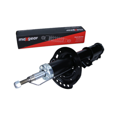 MAXGEAR 11-0994 MGA-6253 Stoßdämpfer Vorne Rechts für Hyundai i20