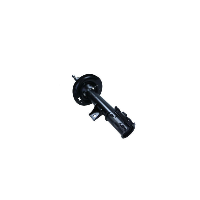 MAXGEAR 11-1001 MGA-6260 Shock Absorber Front Left for ix35 Sportage