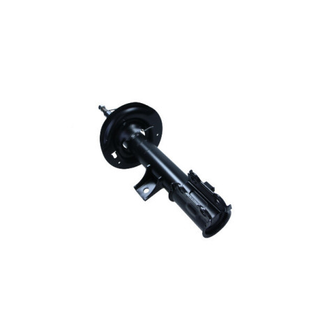 MAXGEAR 11-1001 MGA-6260 Tlmič pérovania predný ľavé pre ix35 Sportage