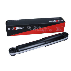 MAXGEAR 11-1005 MGA-6264 Shock Absorber Damper Rear for Hyundai i10