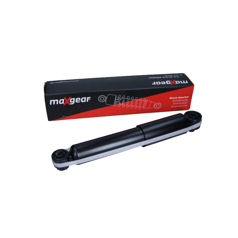 MAXGEAR 11-1005 MGA-6264 Ammortizzatore posteriore per Hyundai i10