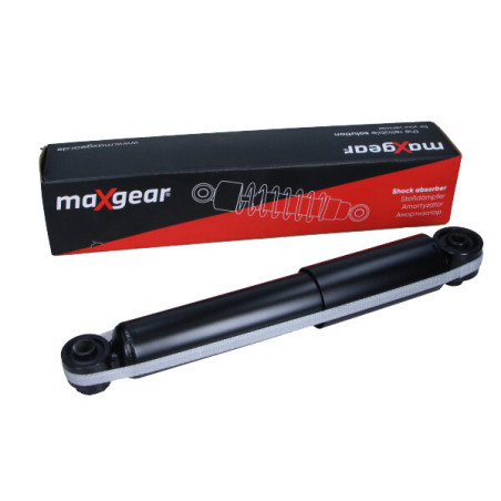 MAXGEAR 11-1005 MGA-6264 Shock Absorber Damper Rear for Hyundai i10