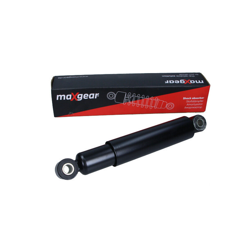 MAXGEAR 11-1012 MGA-6271 Ammortizzatore posteriore per Iveco Daily