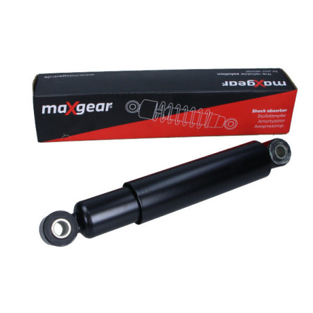 MAXGEAR 11-1012 MGA-6271 Tlmič pérovania zadný pre Iveco Daily
