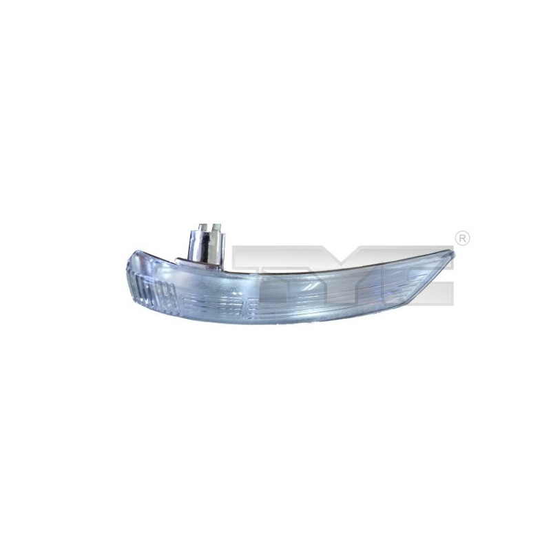 TYC 310-0118-3 Lampa kierunkowskazu