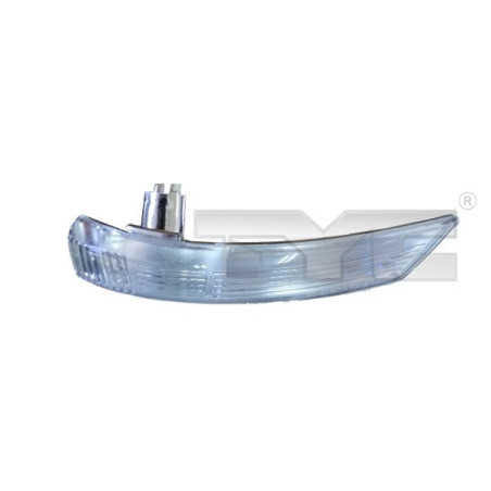 TYC 310-0118-3 Lampa kierunkowskazu