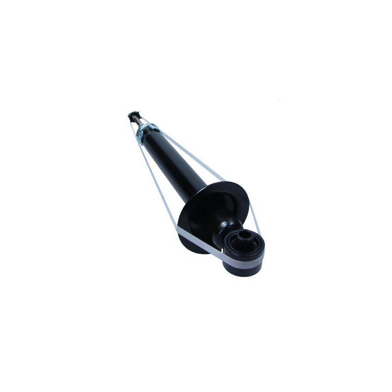 MAXGEAR 11-1033 MGA-6292 Tlmič pérovania zadný pre Lexus IS