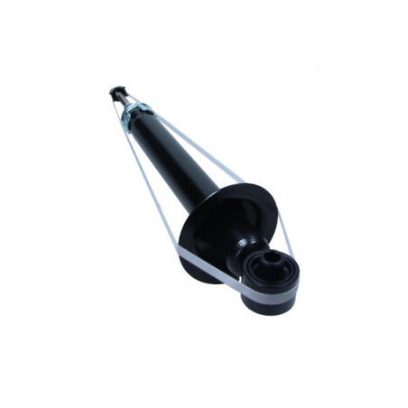 MAXGEAR 11-1033 MGA-6292 Tlmič pérovania zadný pre Lexus IS