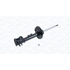 MAGNETI MARELLI 351991070100 Shock Absorber Damper Front for