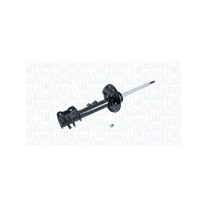 MAGNETI MARELLI 351991070100 Amortiguador Delantero para