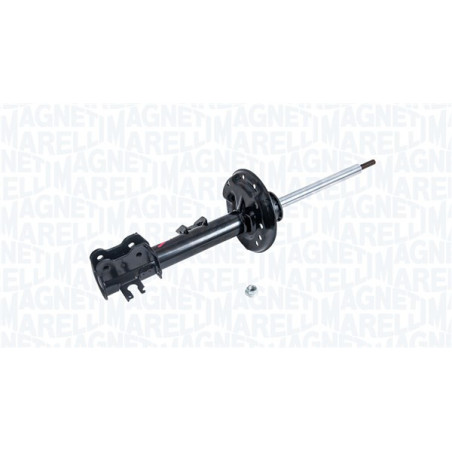 MAGNETI MARELLI 351991070100 Shock Absorber Damper Front for