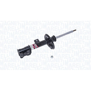 MAGNETI MARELLI 351991070200 Shock Absorber Damper Front for