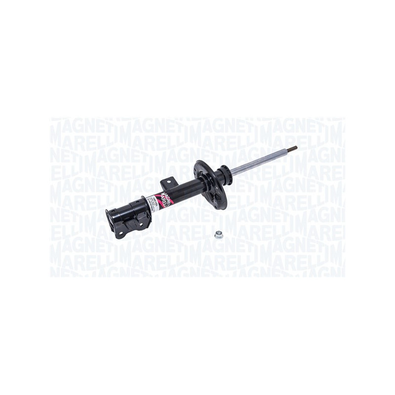 MAGNETI MARELLI 351991070200 Amortiguador Delantero para