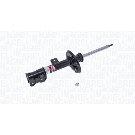 MAGNETI MARELLI 351991070200 Amortiguador Delantero para