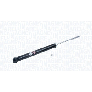 MAGNETI MARELLI 351382070000 Shock Absorber Damper Rear for