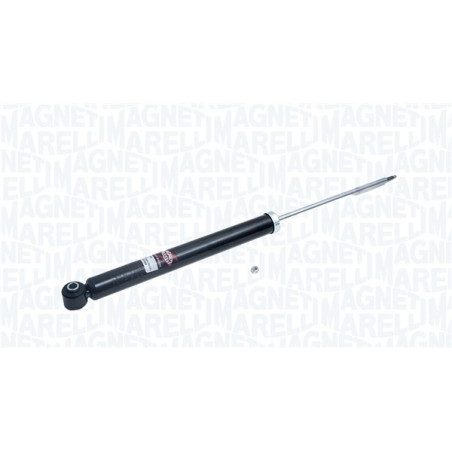 MAGNETI MARELLI 351382070000 Tlmič pérovania Zadný pre