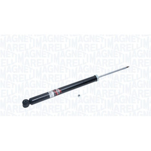 MAGNETI MARELLI 351388070000 Shock Absorber Damper Rear for