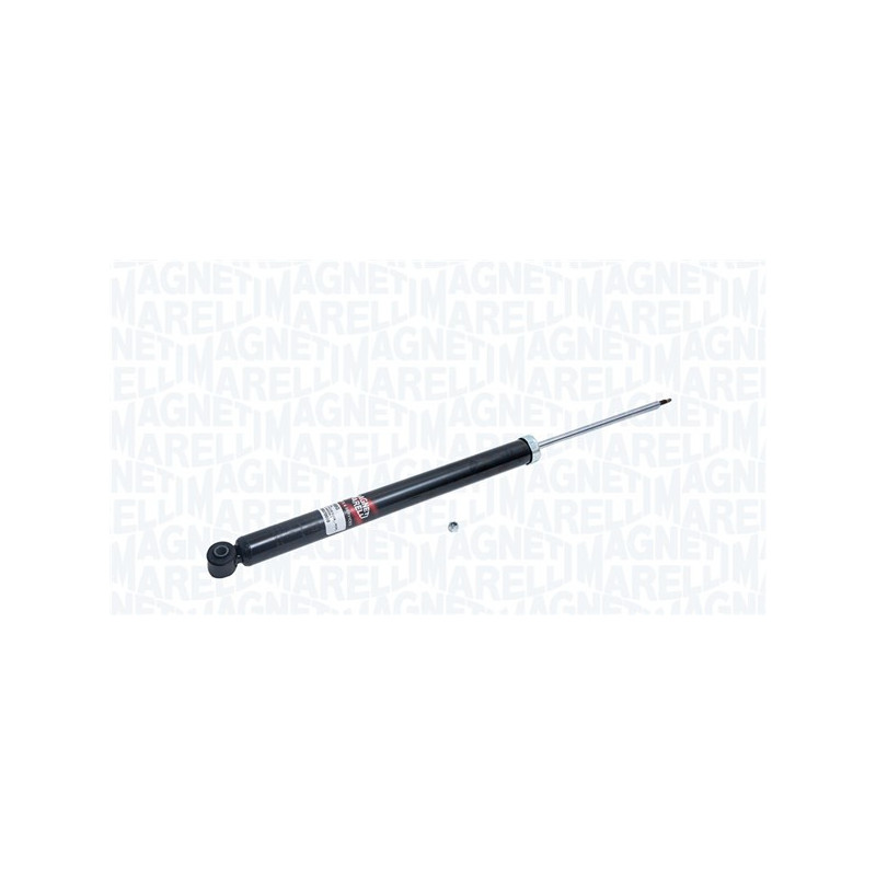 MAGNETI MARELLI 351388070000 Ammortizzatore Posteriore per
