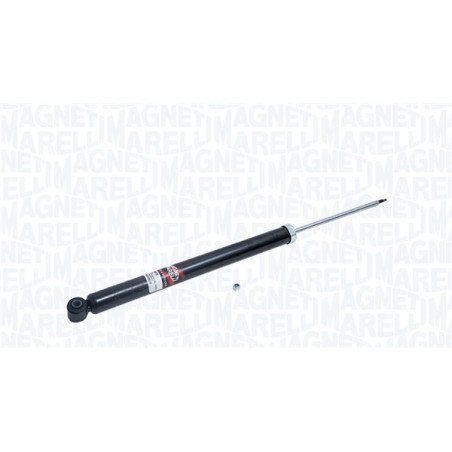 MAGNETI MARELLI 351388070000 Shock Absorber Rear for